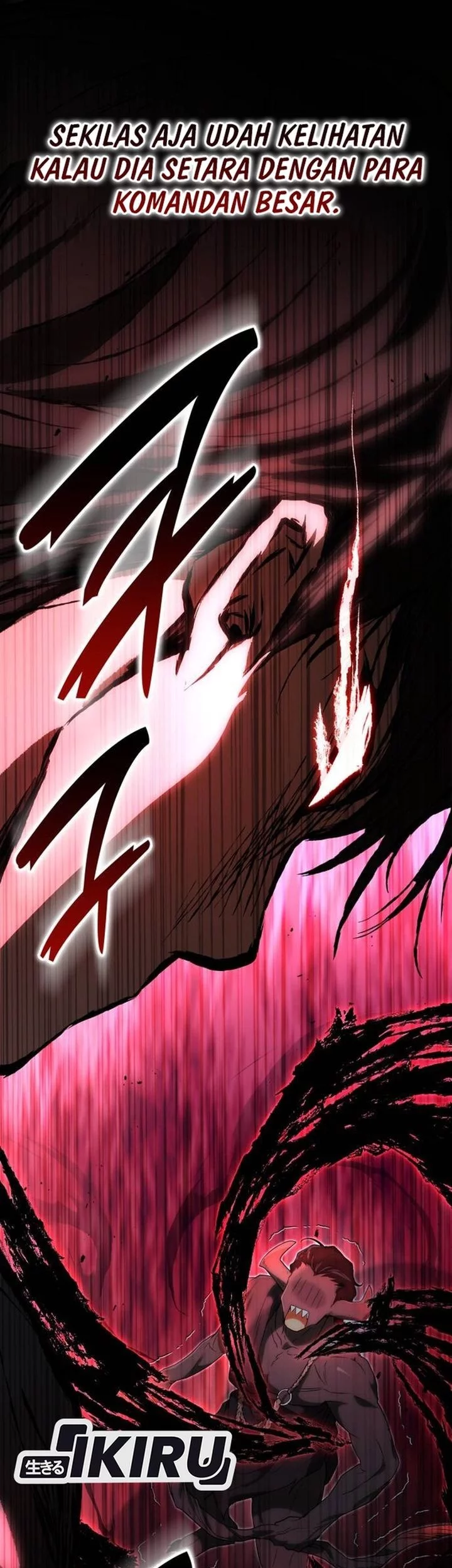 Chapter 42 - halaman 17