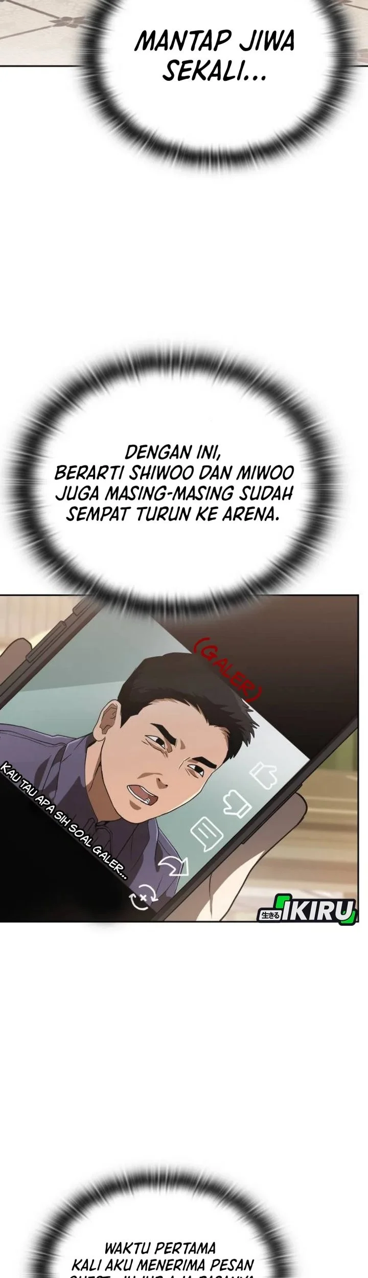 Chapter 43 - halaman 15