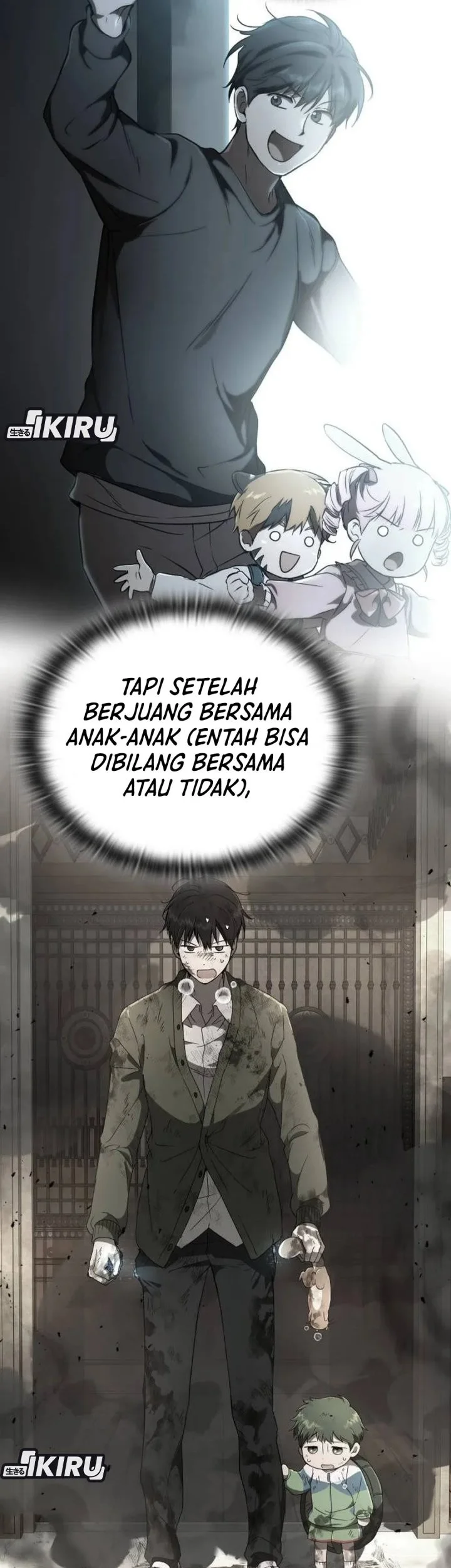 Chapter 43 - halaman 17