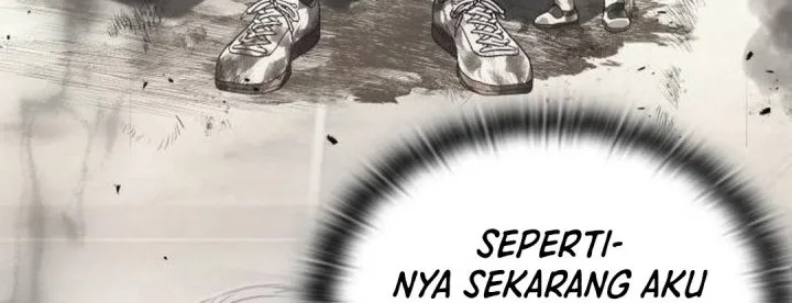 Chapter 43 - halaman 18