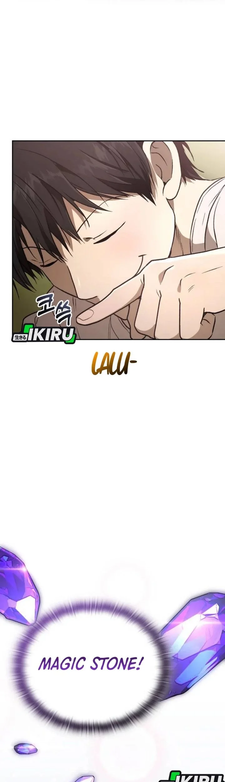 Chapter 43 - halaman 22