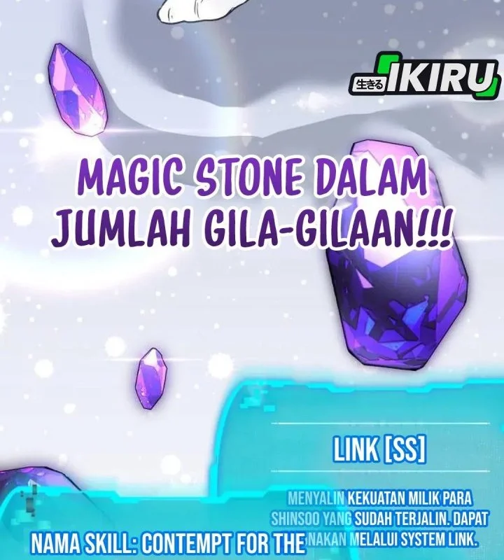 Chapter 43 - halaman 25