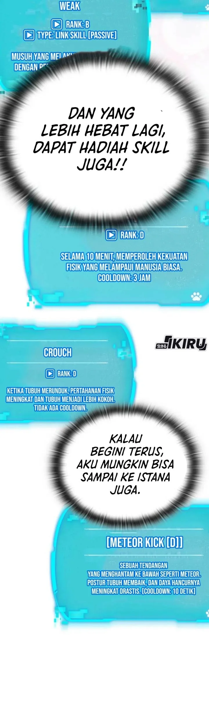 Chapter 43 - halaman 26