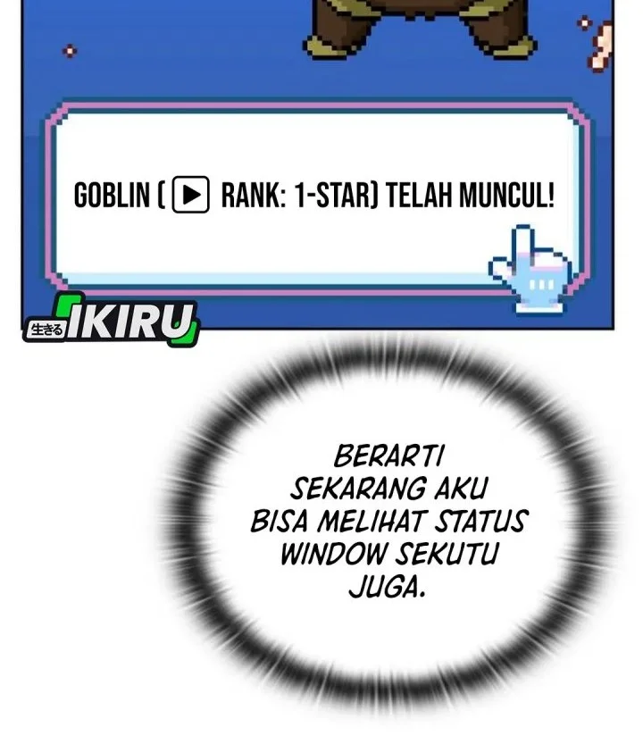 Chapter 43 - halaman 31