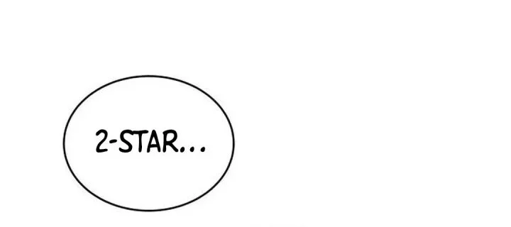 Chapter 43 - halaman 35