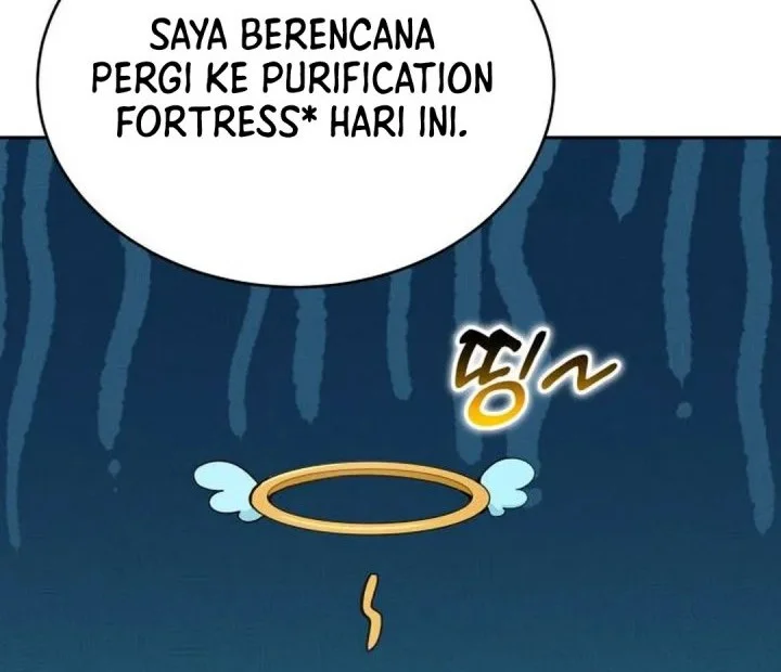 Chapter 43 - halaman 40