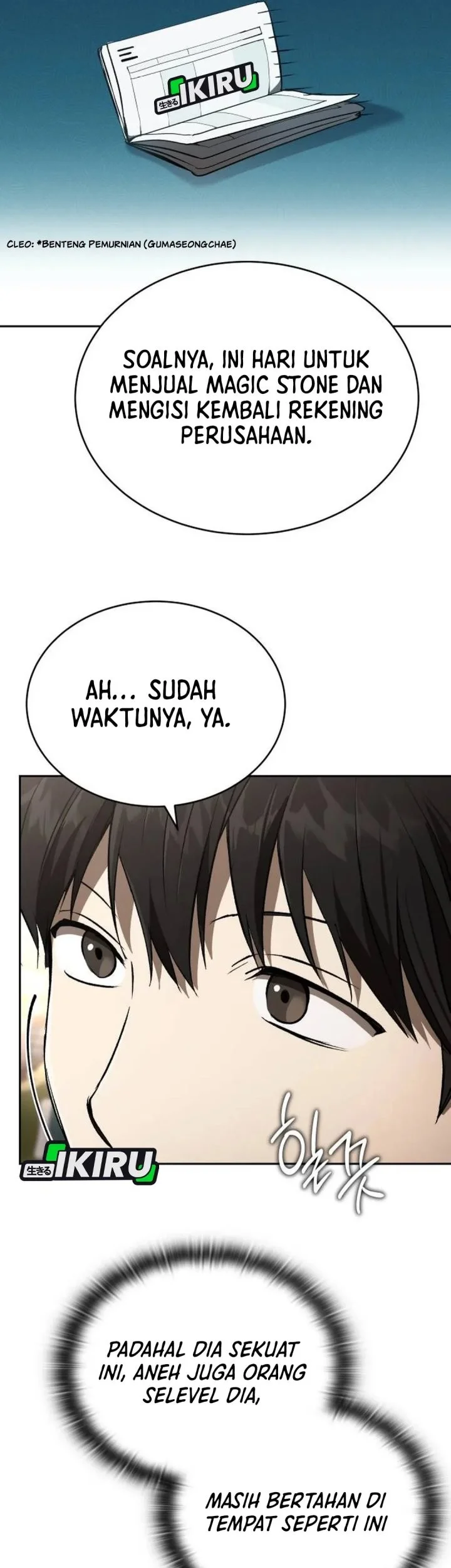 Chapter 43 - halaman 41