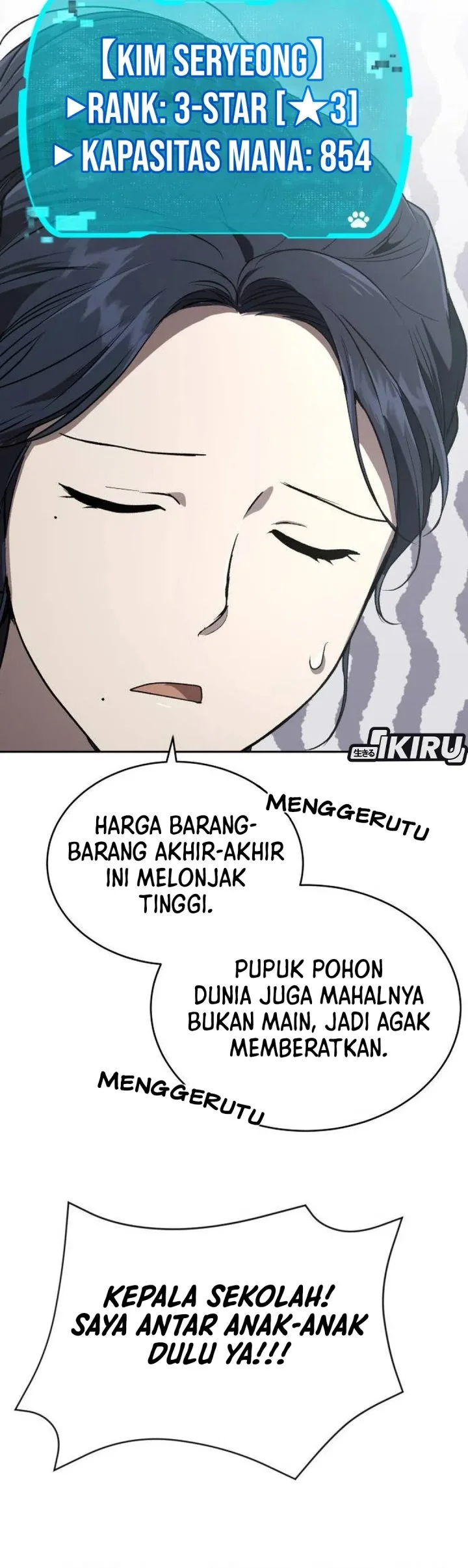 Chapter 43 - halaman 43