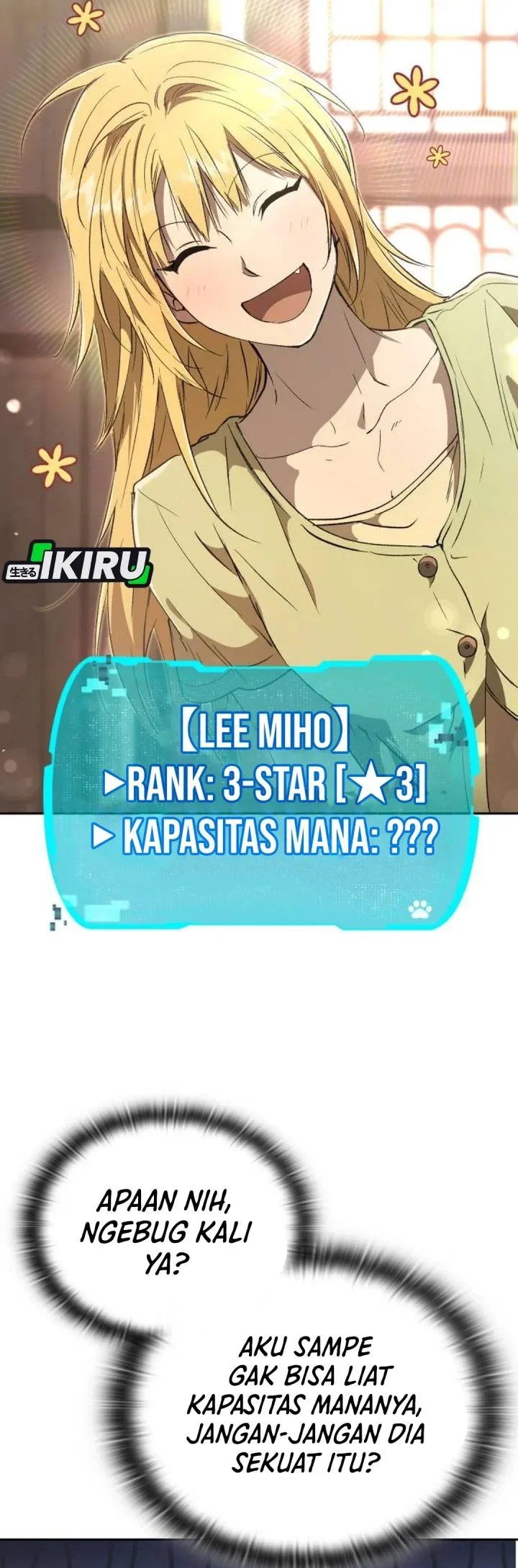 Chapter 43 - halaman 46