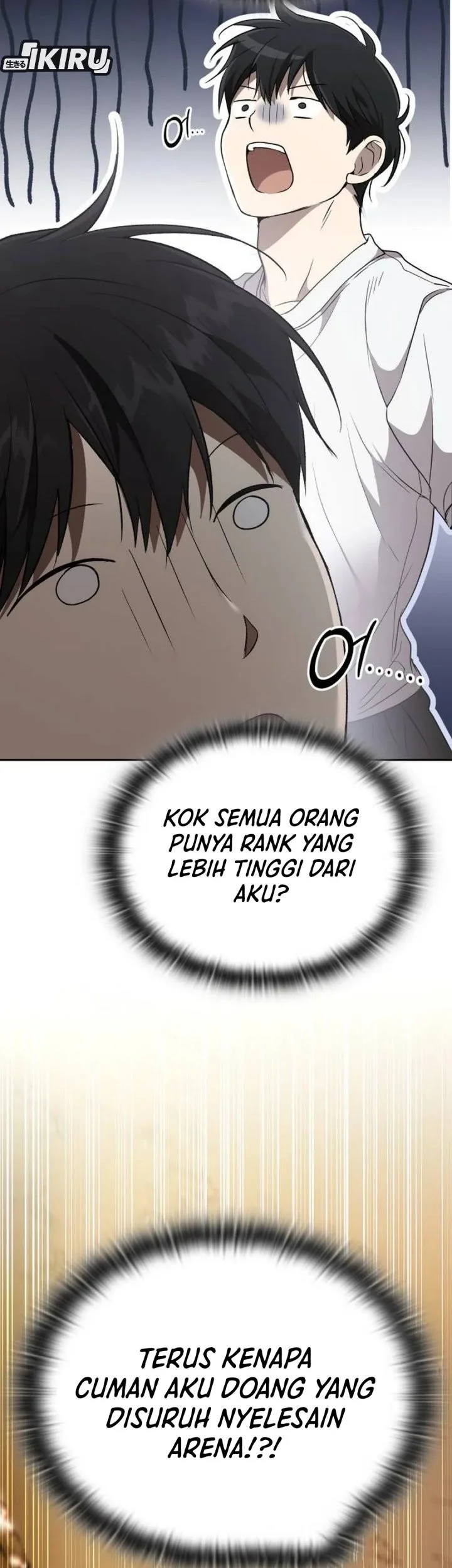 Chapter 43 - halaman 47