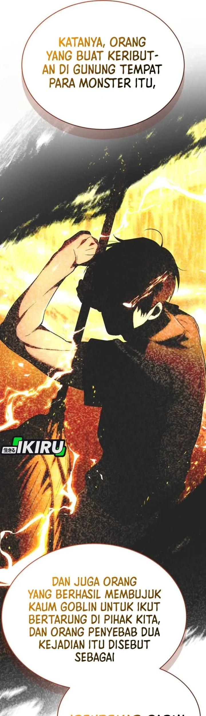 Chapter 43 - halaman 4