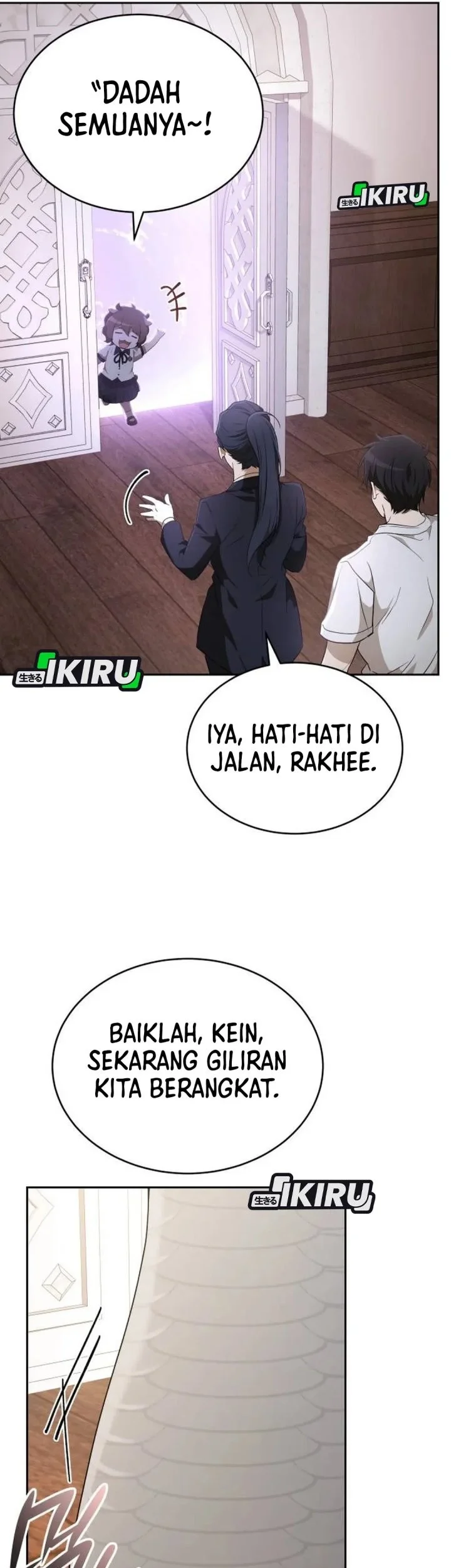 Chapter 43 - halaman 54