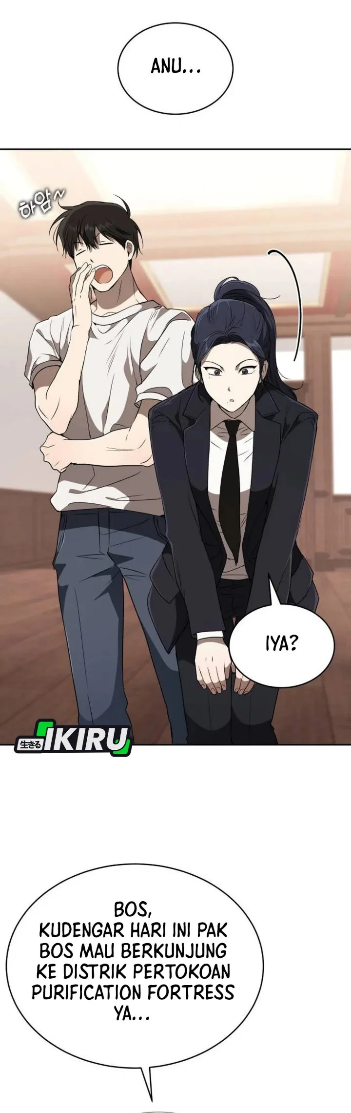 Chapter 43 - halaman 56
