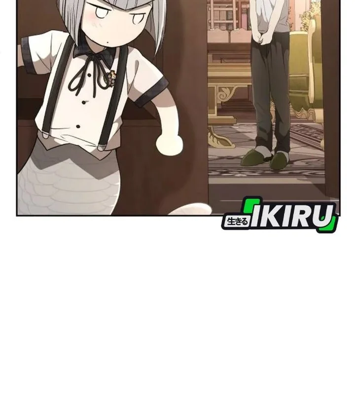 Chapter 43 - halaman 58