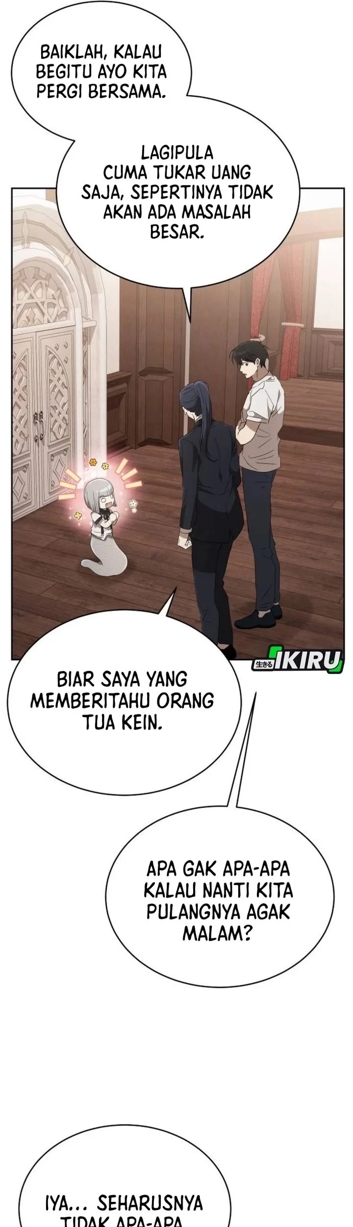 Chapter 43 - halaman 61