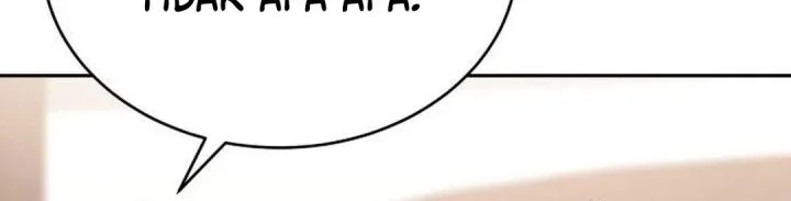 Chapter 43 - halaman 62
