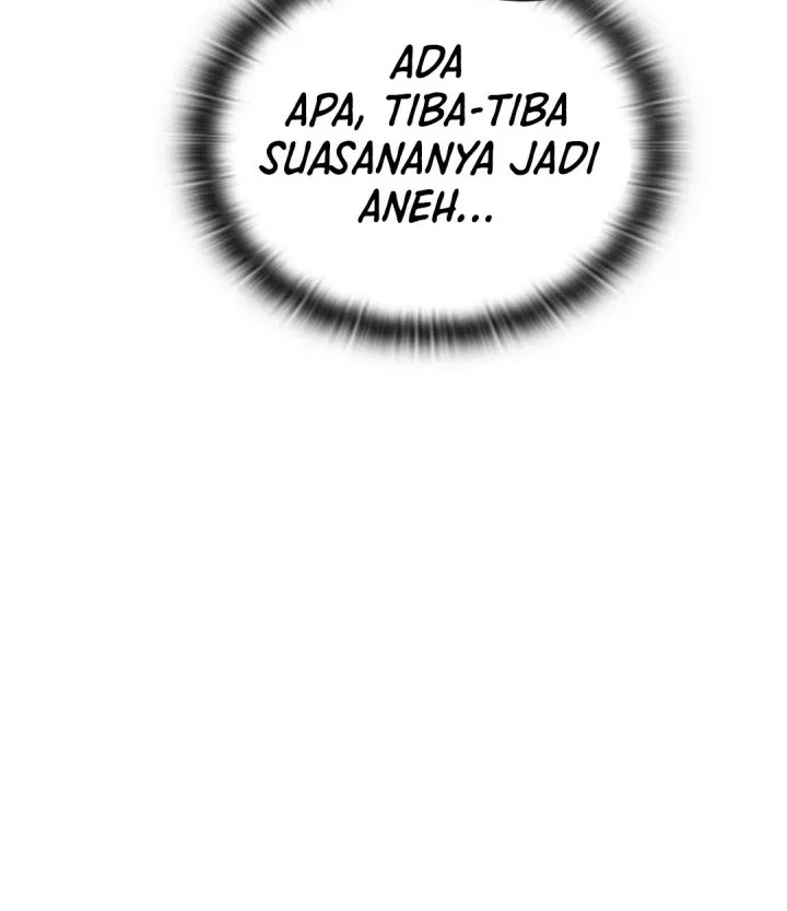 Chapter 43 - halaman 64