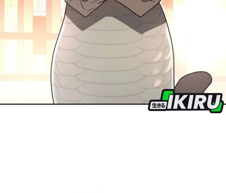 Chapter 43 - halaman 66