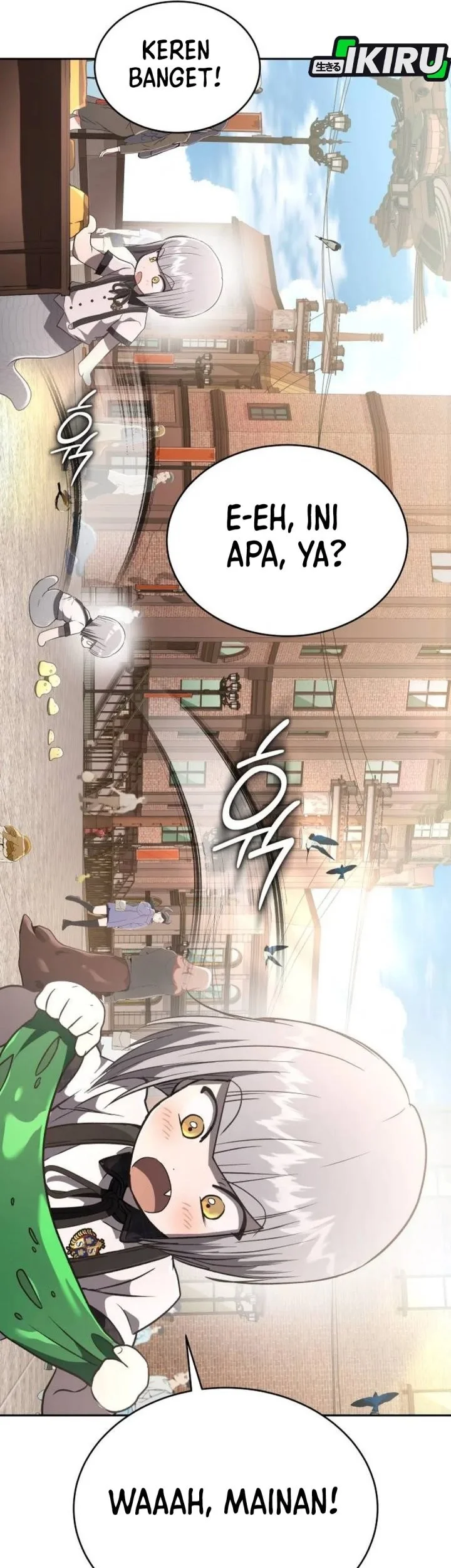 Chapter 43 - halaman 67