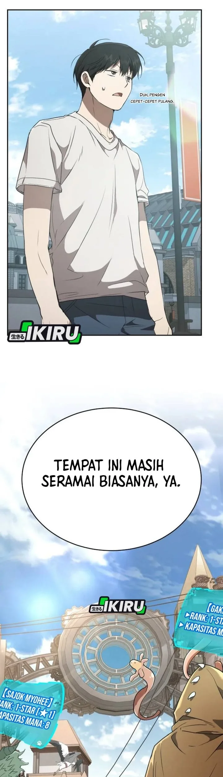 Chapter 43 - halaman 69