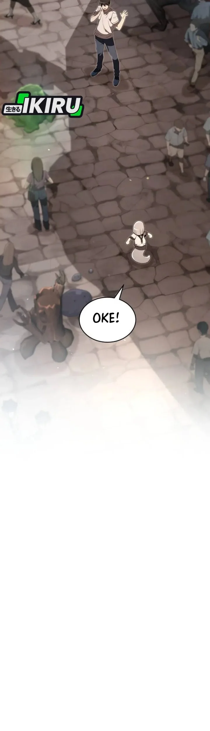 Chapter 43 - halaman 77