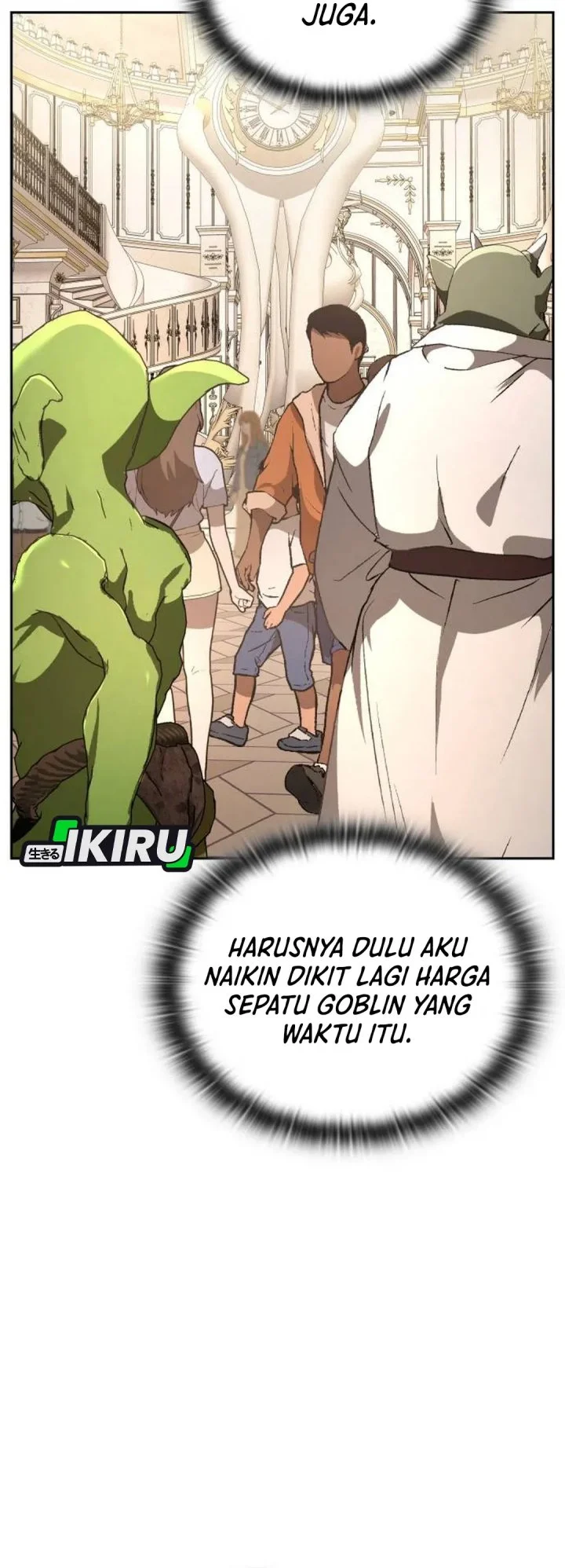 Chapter 43 - halaman 81
