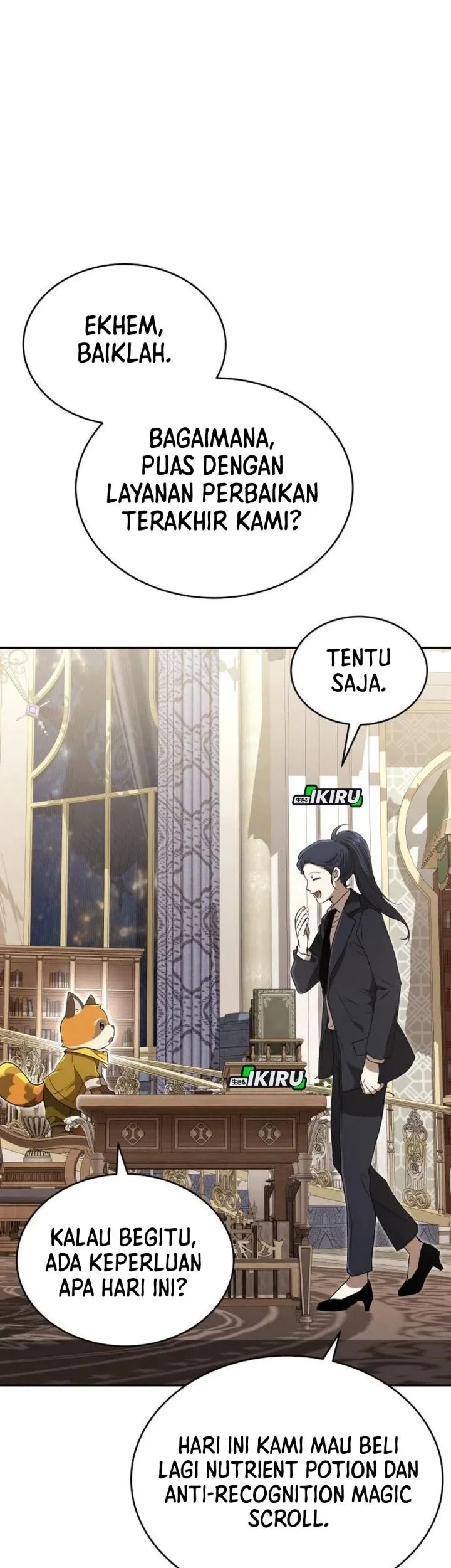 Chapter 43 - halaman 93
