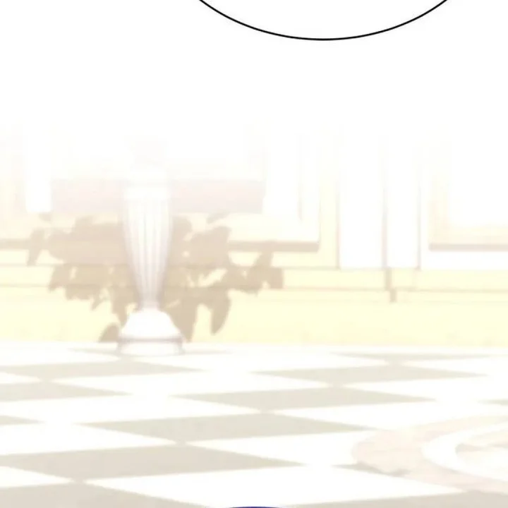 Chapter 43 - halaman 94