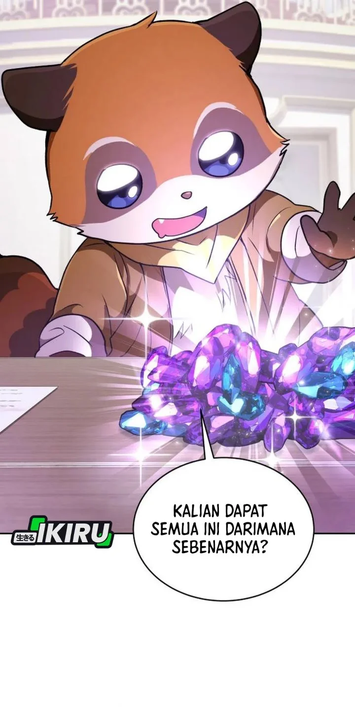 Chapter 43 - halaman 96