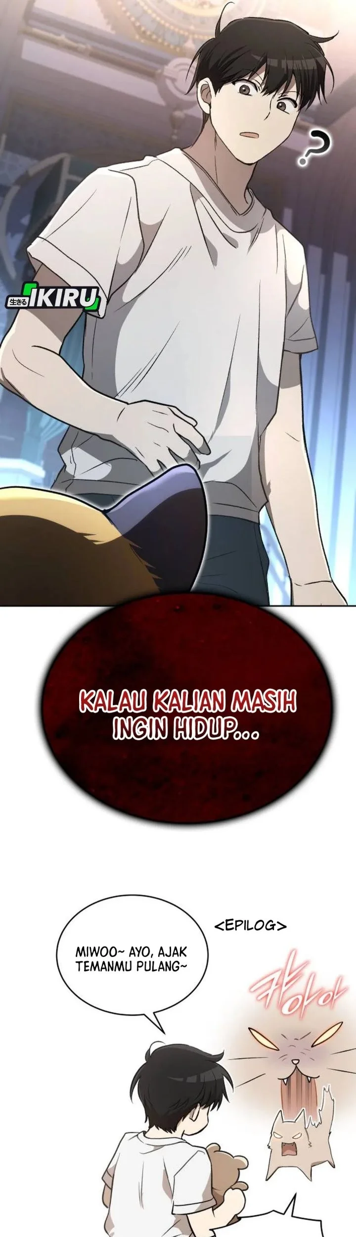 Chapter 43 - halaman 104