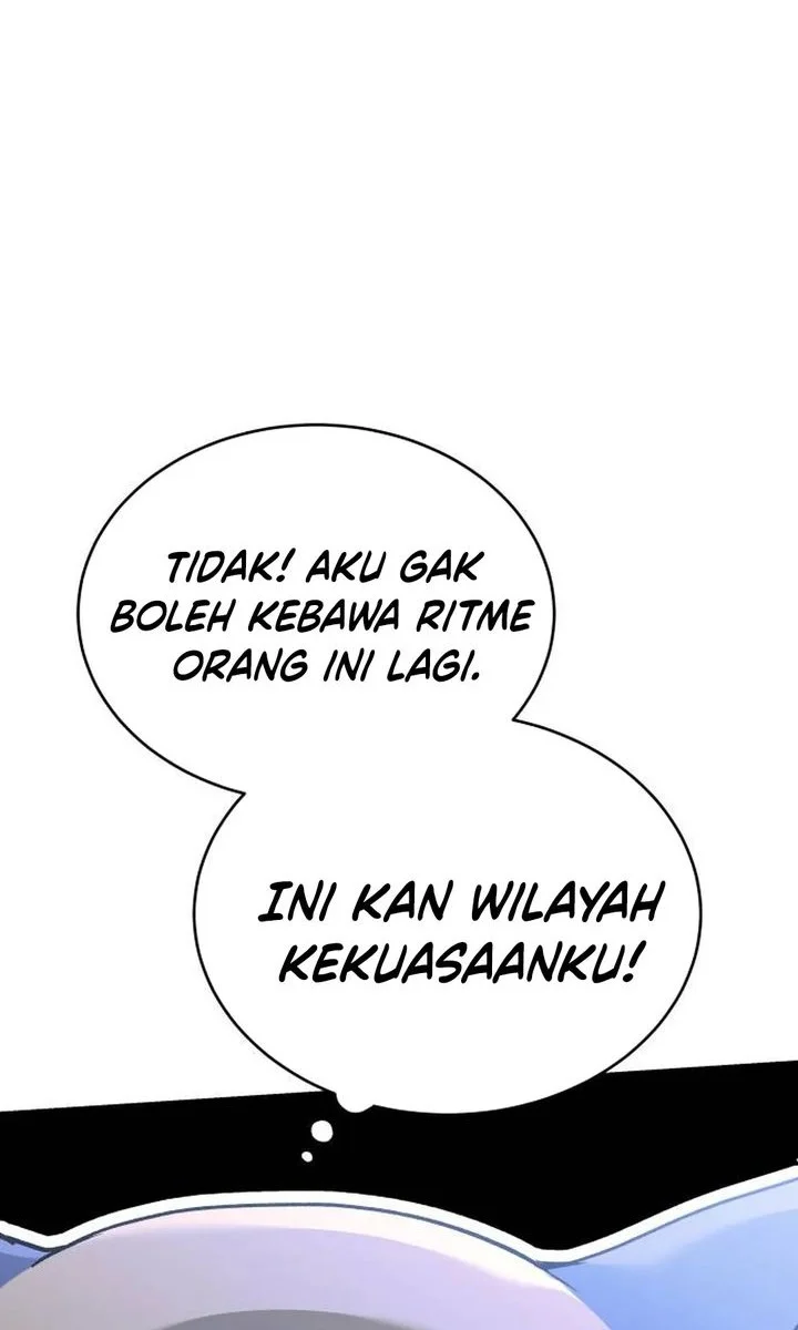 Chapter 44 - halaman 22