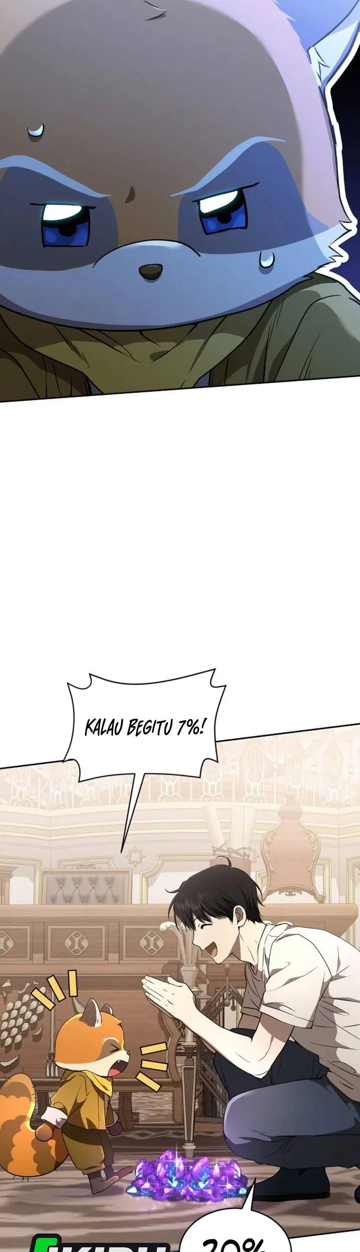 Chapter 44 - halaman 23