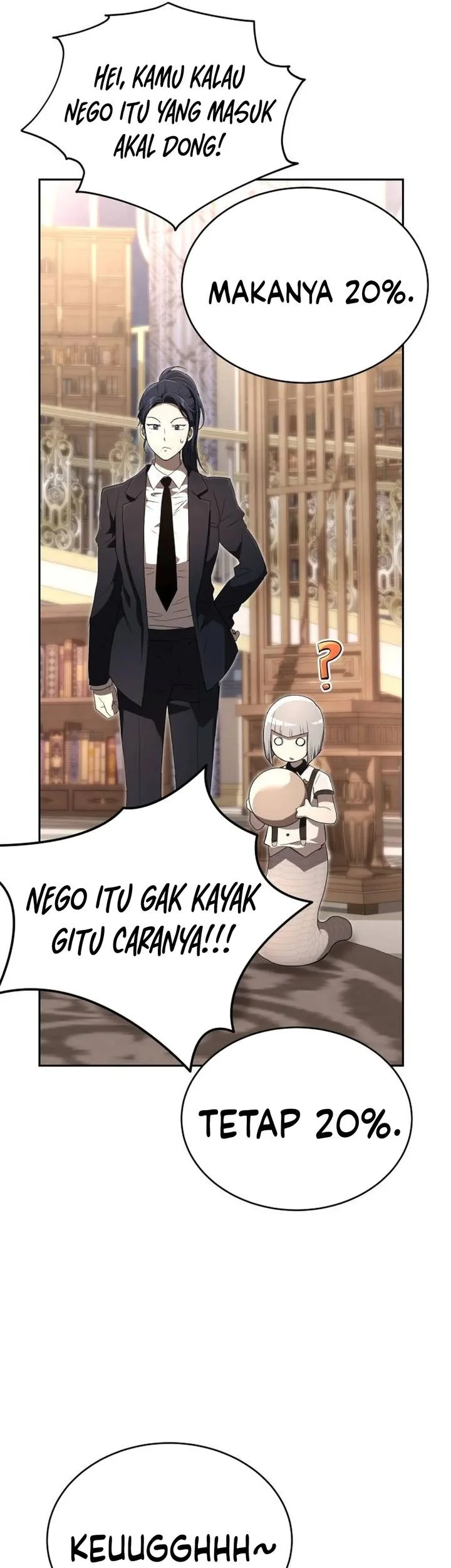 Chapter 44 - halaman 25