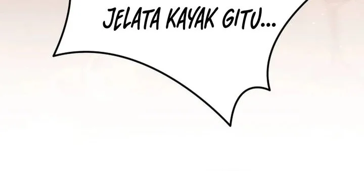 Chapter 44 - halaman 39