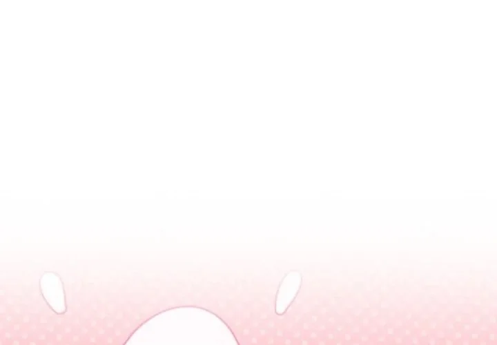 Chapter 44 - halaman 42