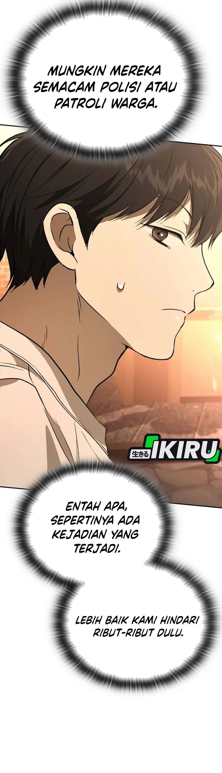 Chapter 44 - halaman 59