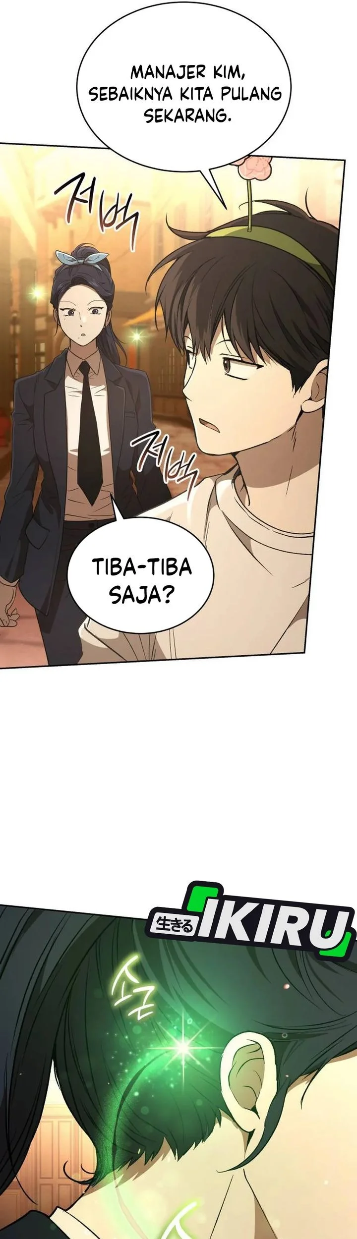 Chapter 44 - halaman 61