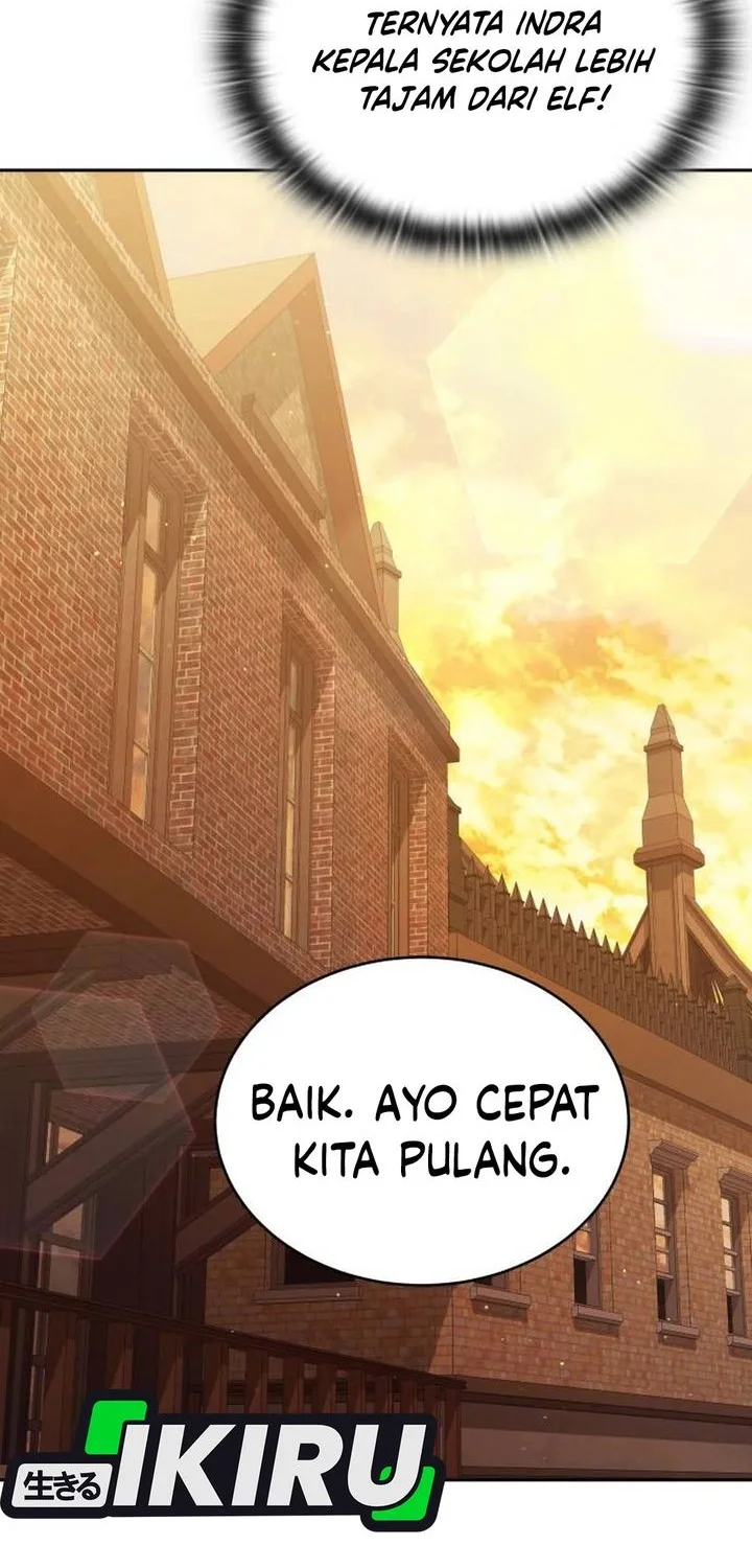 Chapter 44 - halaman 64