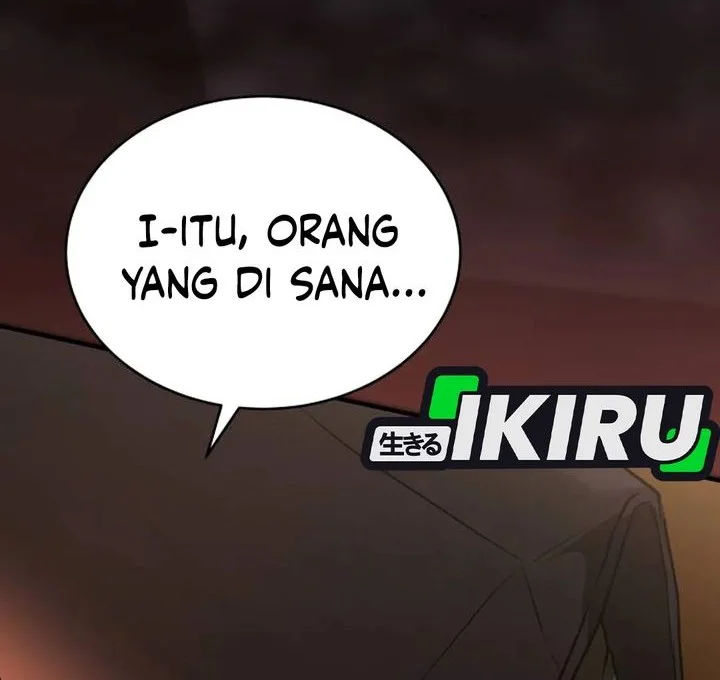 Chapter 44 - halaman 68