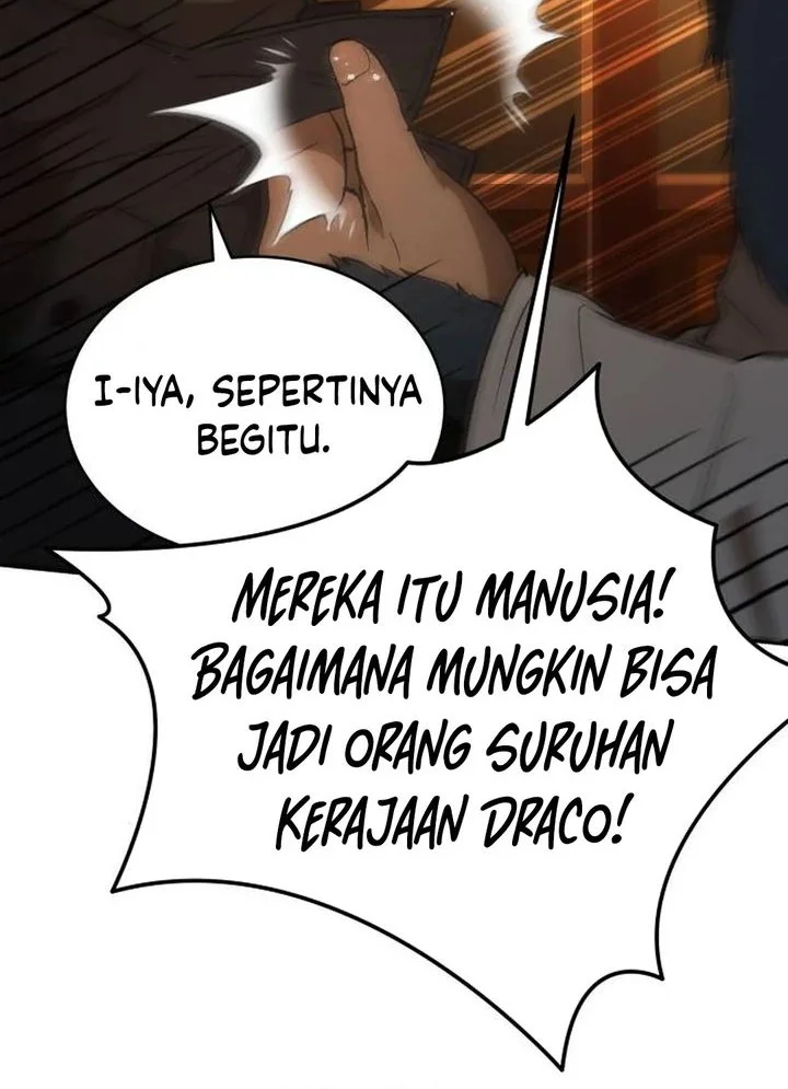 Chapter 44 - halaman 70