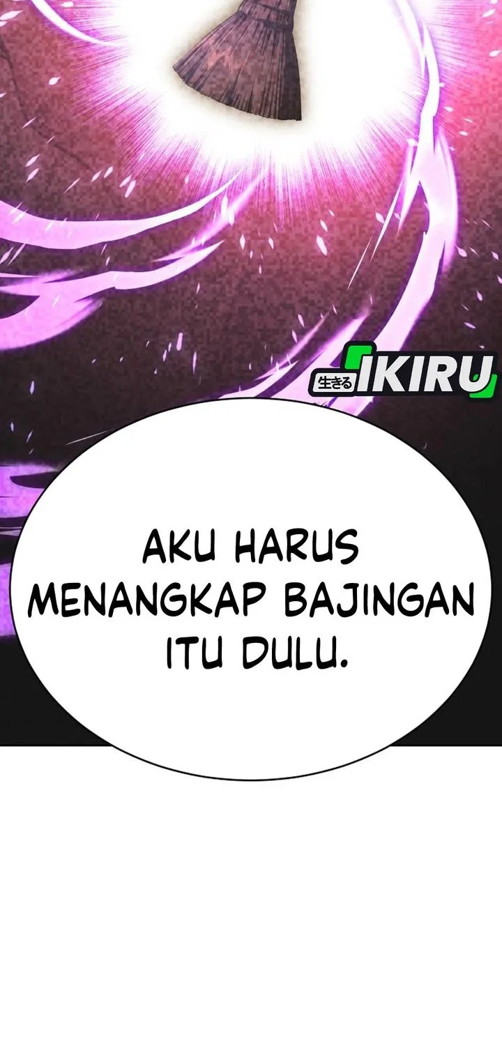 Chapter 44 - halaman 77