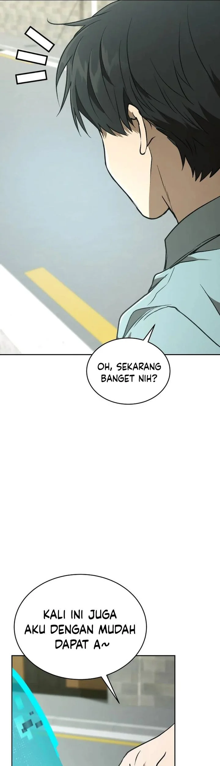 Chapter 44 - halaman 82