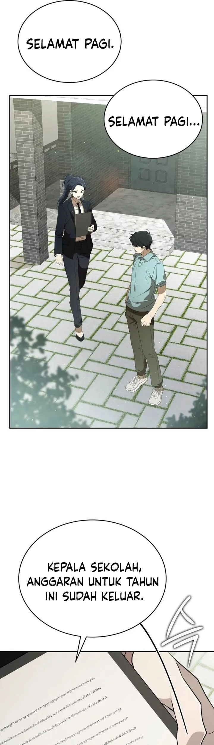 Chapter 44 - halaman 88