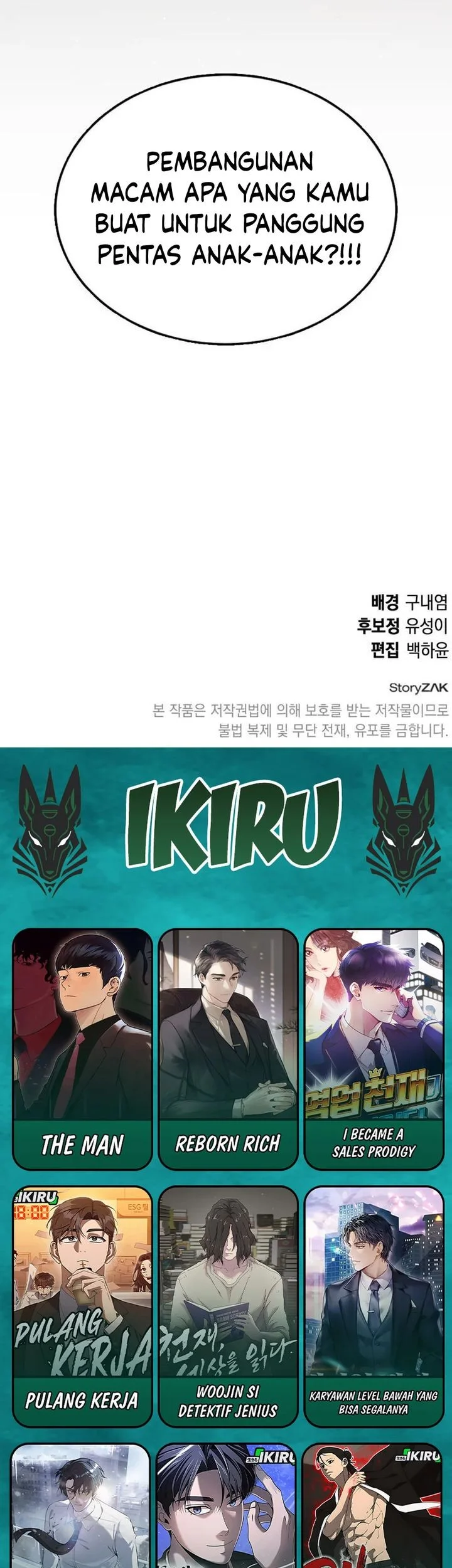 Chapter 44 - halaman 99