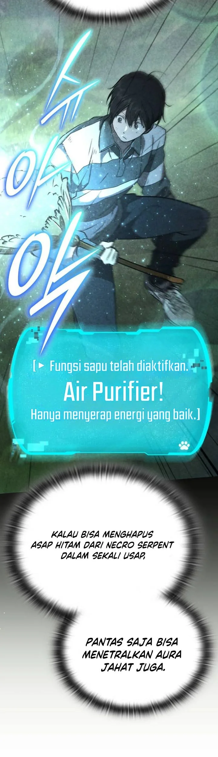 Chapter 44 - halaman 13