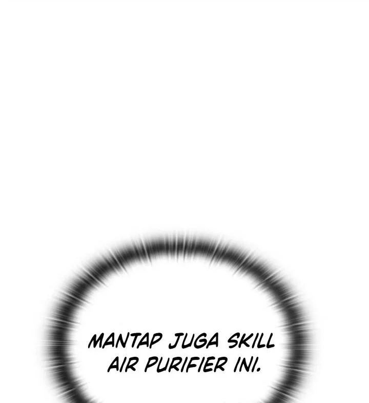 Chapter 44 - halaman 14
