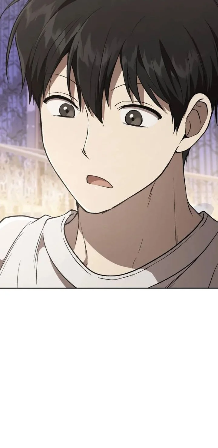 Chapter 44 - halaman 18