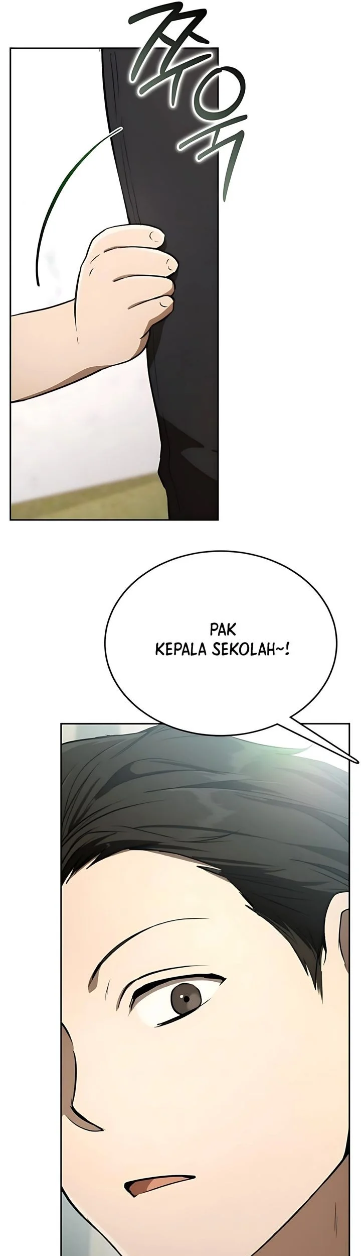 Chapter 45 - halaman 28