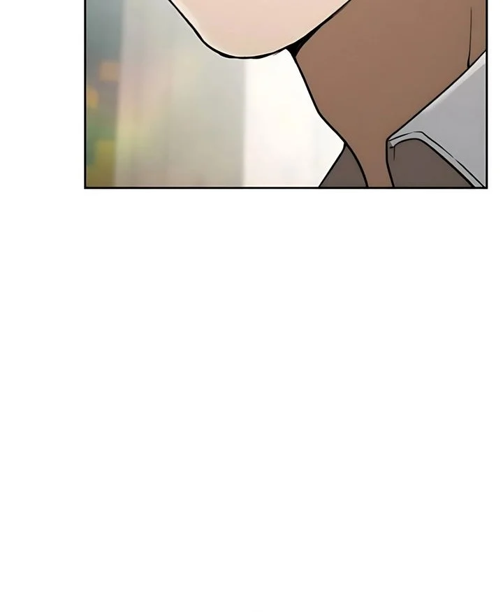 Chapter 45 - halaman 29
