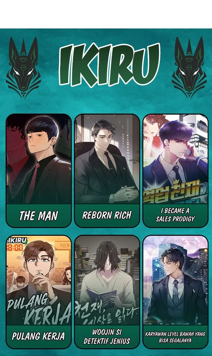 Chapter 45 - halaman 31